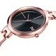 Reloj Mujer Mark Maddox MM0113-57 (Ø 37 mm)