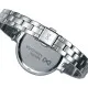 Reloj Mujer Mark Maddox MM0113-87 (Ø 37 mm)