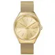 Reloj Mujer Lacoste 2000952 (Ø 38 mm)