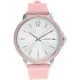 Reloj Mujer Lacoste 2001201 (Ø 38 mm)