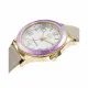 Reloj Mujer Mark Maddox MC7117-04 (Ø 38 mm)