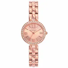 Reloj Mujer Viceroy 461032-93 (Ø 26 mm)