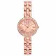 Reloj Mujer Viceroy 461032-93 (Ø 26 mm)