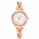 Ladies' Watch Viceroy 461030-97 (Ø 26 mm)