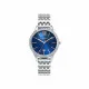 Reloj Mujer Viceroy 471102-33 (Ø 32 mm)