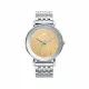 Ladies' Watch Mark Maddox MM0104-76 (Ø 38 mm)