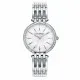 Reloj Mujer Viceroy 471042-07 (Ø 30 mm)
