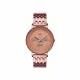 Reloj Mujer Mark Maddox MM0103-47 (Ø 38 mm)
