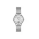 Ladies' Watch Versace Versus VSP572621 (Ø 35 mm)