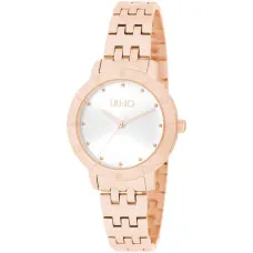 Reloj Mujer LIU JO GRETA (Ø 32 mm)