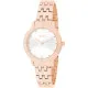 Reloj Mujer LIU JO GRETA (Ø 32 mm)