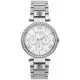 Ladies' Watch Versace Versus VSPCA4821 (Ø 38 mm)