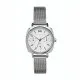 Reloj Mujer Mark Maddox MM0100-15 (Ø 31 mm)