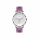 Reloj Mujer Mark Maddox MC0101-17 (Ø 38 mm)