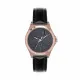 Reloj Mujer Mark Maddox MC7102-57 (Ø 33 mm)
