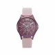 Ladies' Watch Mark Maddox MC7114-77 (Ø 37 mm)