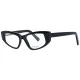 Ladies' Spectacle frame Sportmax SM5003 51001