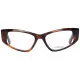 Montura de Gafas Mujer Sportmax SM5003 51052