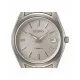 Reloj Hombre Seiko SUR369P1