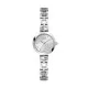 Reloj Mujer Guess GW0549L1
