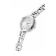 Reloj Mujer Guess GW0549L1
