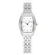 Ladies' Watch Bulova 96R244
