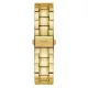 Reloj Mujer Guess GW0380L2 (Ø 38 mm)