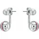 Pendientes Mujer Tommy Hilfiger 2780496