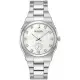 Ladies' Watch Bulova 96P242