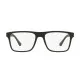 Men' Spectacle frame Emporio Armani EA 4115