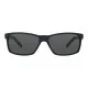 Gafas de Sol Hombre Arnette SLICKSTER AN 4185
