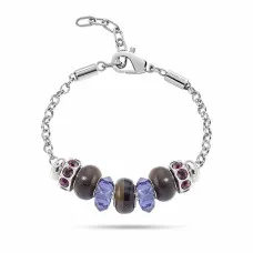 Ladies' Bracelet Morellato DROPS