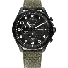 Men's Watch Tommy Hilfiger 1792006