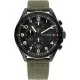 Men's Watch Tommy Hilfiger 1792006