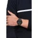 Men's Watch Tommy Hilfiger 1792006