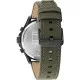 Men's Watch Tommy Hilfiger 1792006
