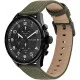 Men's Watch Tommy Hilfiger 1792006