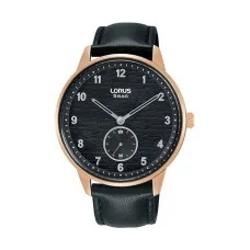 Men's Watch Lorus RN462AX9