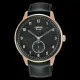 Men's Watch Lorus RN462AX9