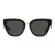 Ladies' Spectacle frame Dolce & Gabbana DG 4437