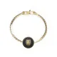 Pulsera Mujer Guess JUMB01317JWYGYBS