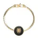 Pulsera Mujer Guess JUMB01317JWYGYBS