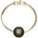 Pulsera Mujer Guess JUMB01317JWYGYBS