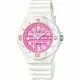Ladies' Watch Casio COLLECTION Pink (Ø 34 mm)