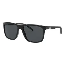 Men's Sunglasses Arnette ADIOS BABY! AN 4272