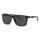 Gafas de Sol Hombre Arnette ADIOS BABY! AN 4272