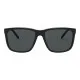 Gafas de Sol Hombre Arnette ADIOS BABY! AN 4272