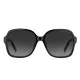 Ladies' Sunglasses Marc Jacobs MARC 526_S