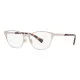Ladies' Spectacle frame Ralph Lauren RA 6055