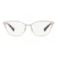 Ladies' Spectacle frame Ralph Lauren RA 6055